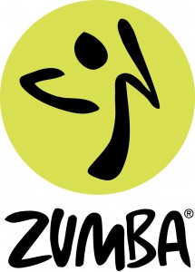 zumba_logo_1_high.jpg